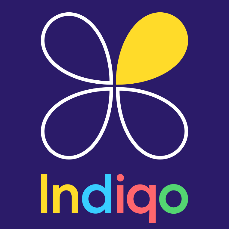 Indiqo